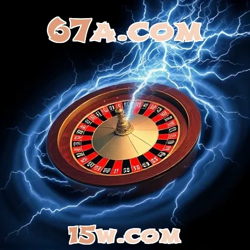 67a.com plataforma: Aventura e Emoção nos Jogos de Ação