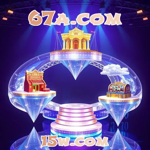 67a.com plataforma: Uma Viagem Nostálgica pelos Jogos Clássicos