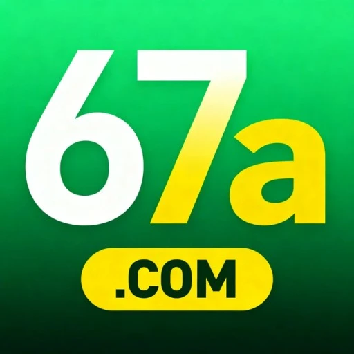 67a.com plataforma