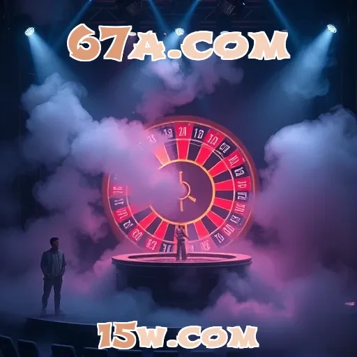 67a.com plataforma: Aprenda Tudo Sobre Jogos de Poker Irresistíveis