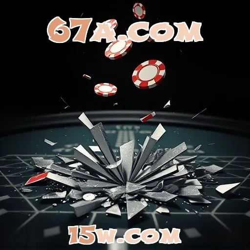 67a.com plataforma: Descubra a Diversão dos Quebra-Cabeças Online