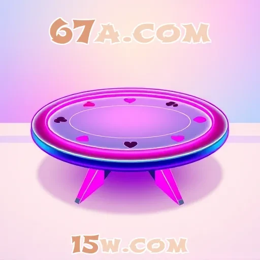 67a.com plataforma: A Revolução dos Jogos de Mesa Online no Brasil